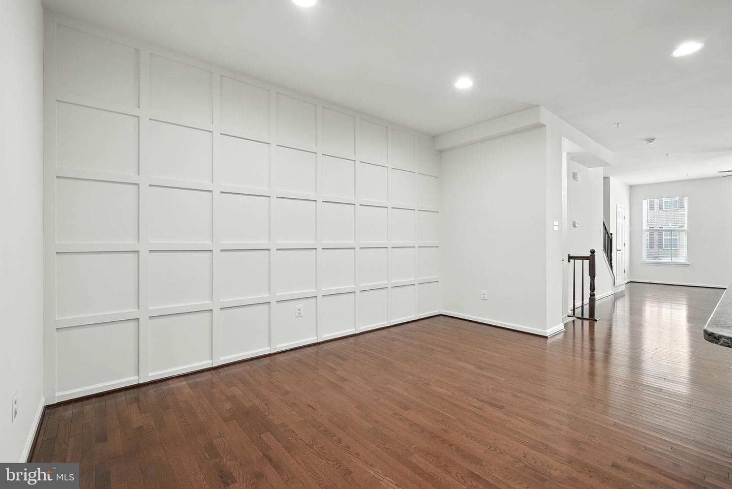 6803 Green Mill Way photo 8