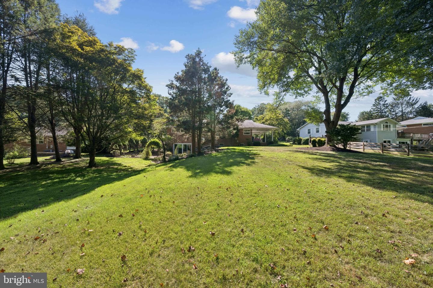 6553 Carlinda Avenue photo 24