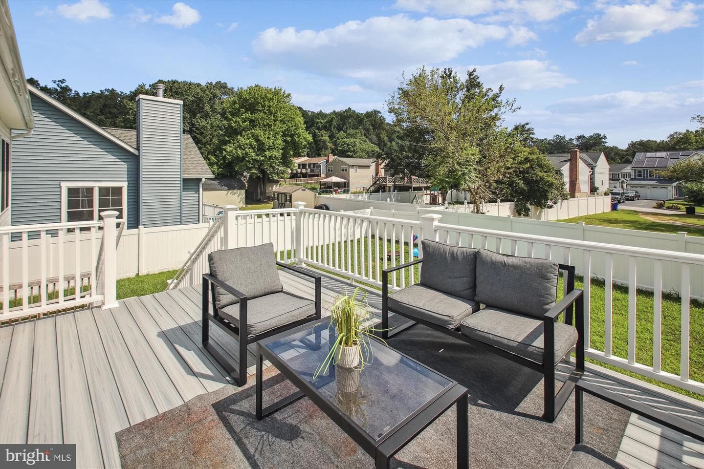 6391 Norris Street photo 18