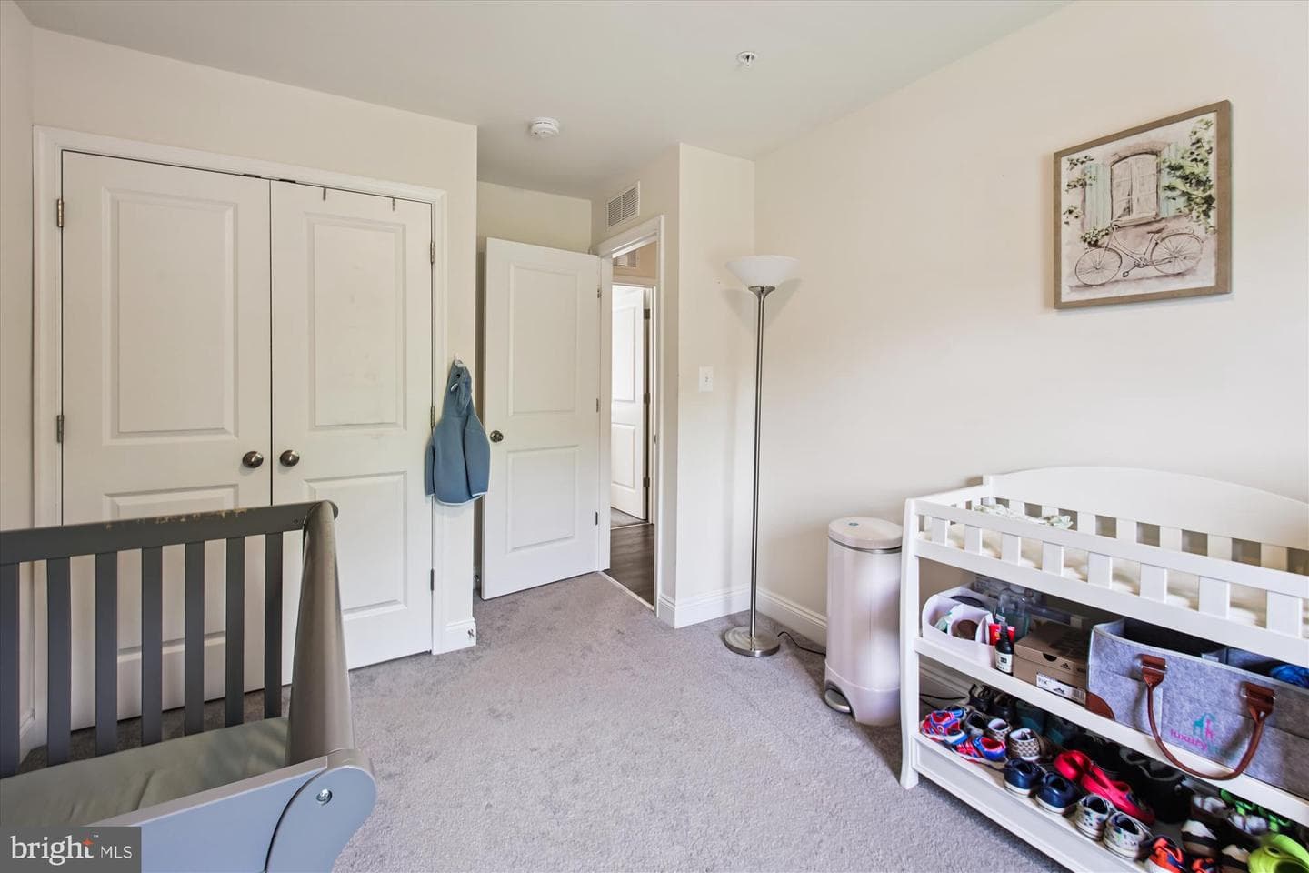 6391 Norris Street photo 25