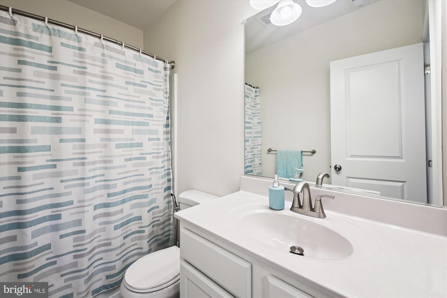6391 Norris Street photo 36