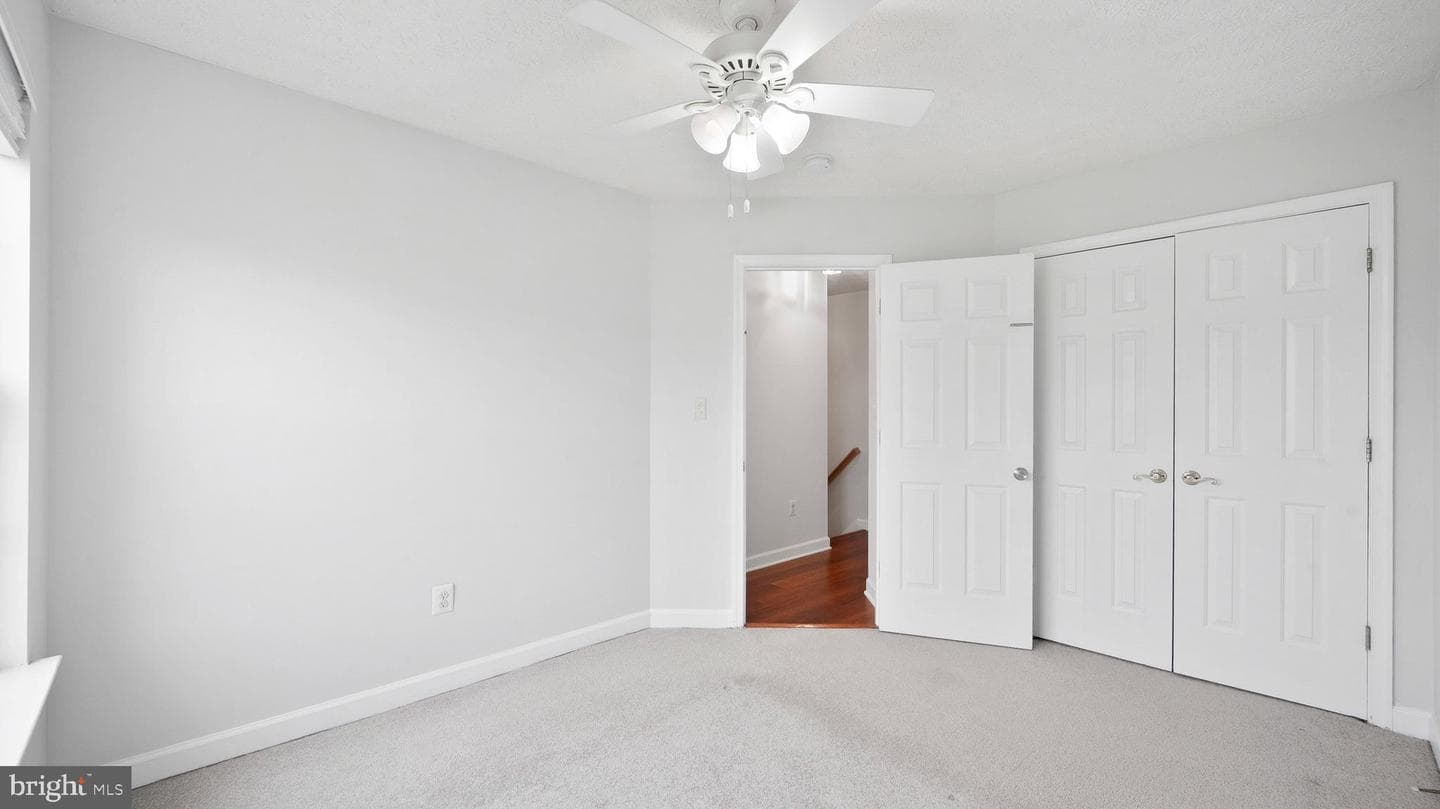 8349 Wades Way photo 22