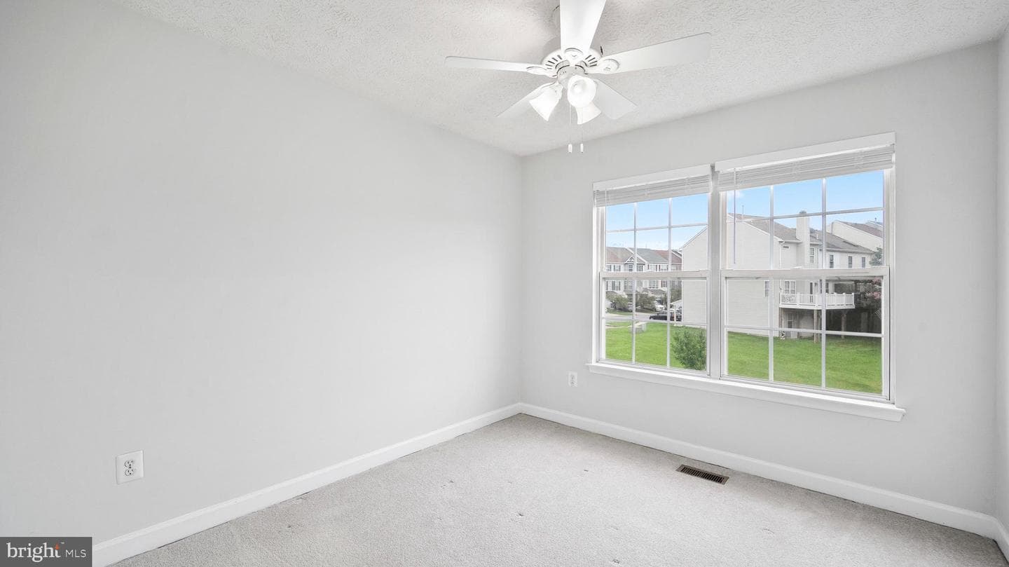 8349 Wades Way photo 23