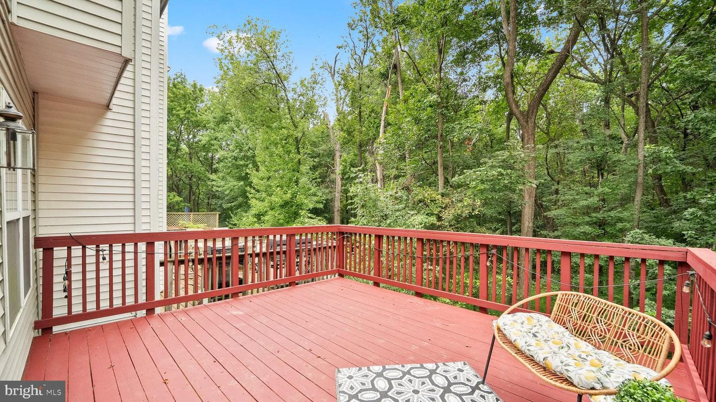 8349 Wades Way photo 29