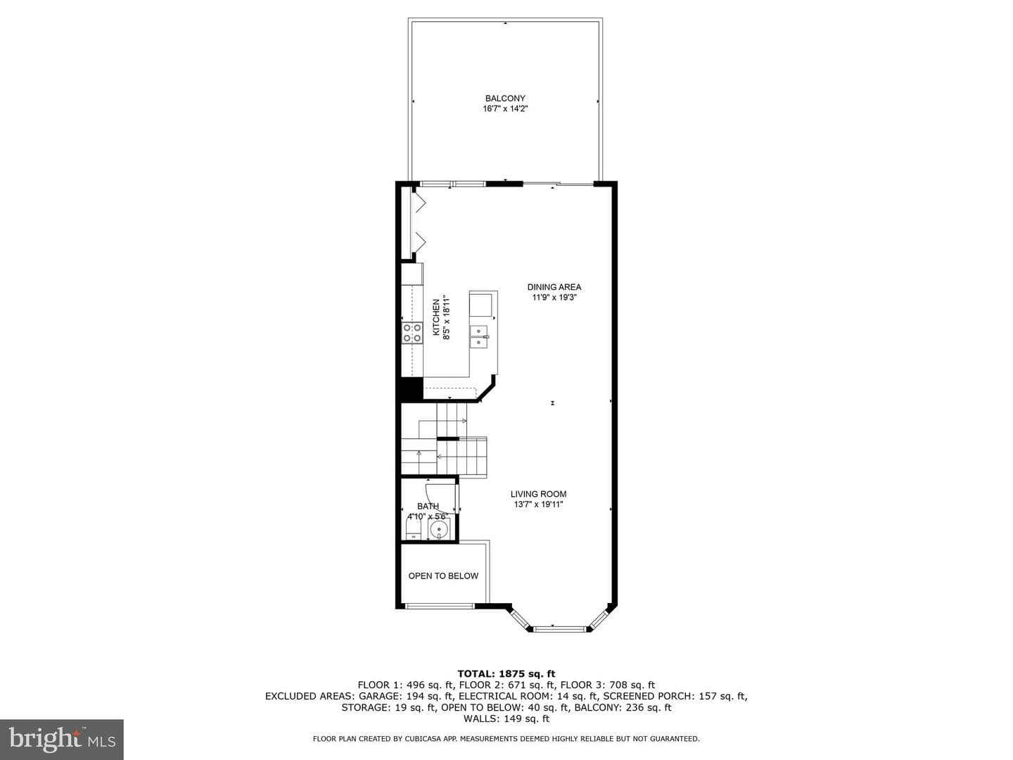 8349 Wades Way photo 40