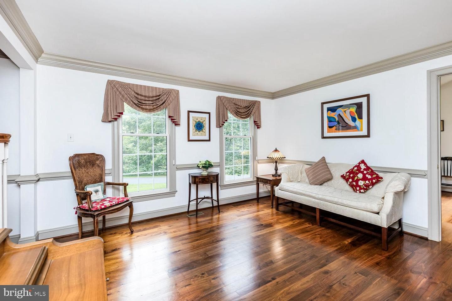 2803 Woodsdale Road photo 12