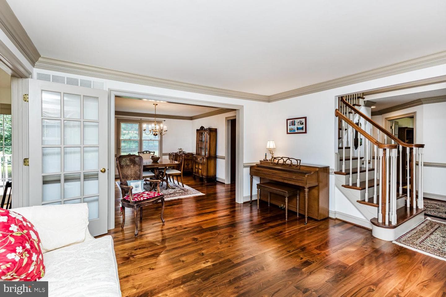 2803 Woodsdale Road photo 15