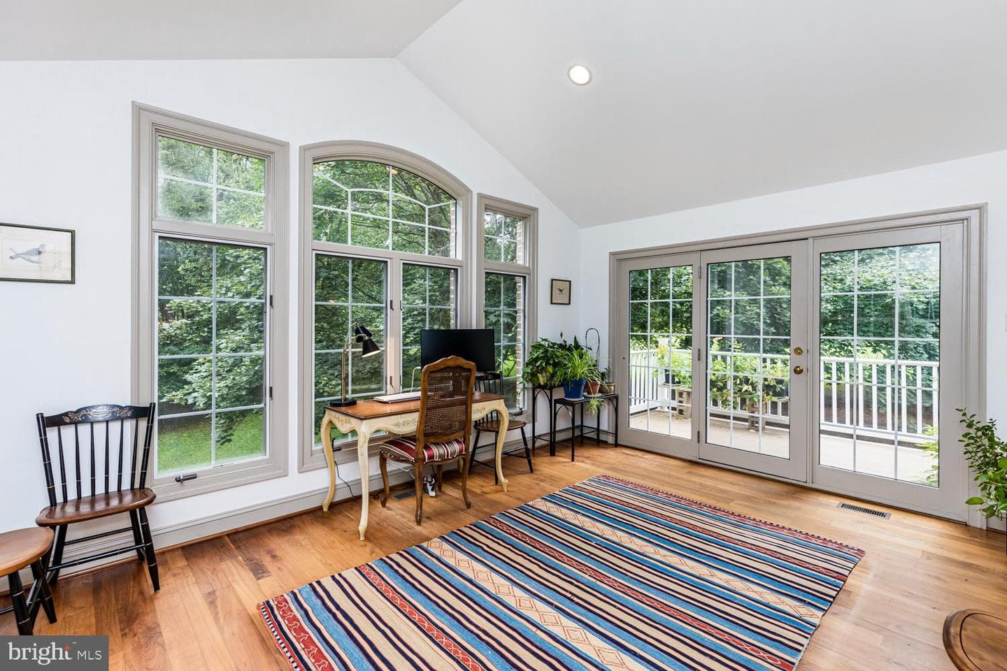 2803 Woodsdale Road photo 17