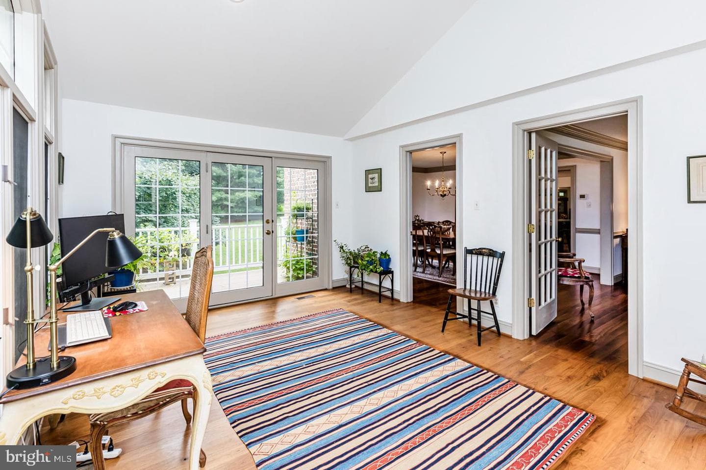2803 Woodsdale Road photo 18