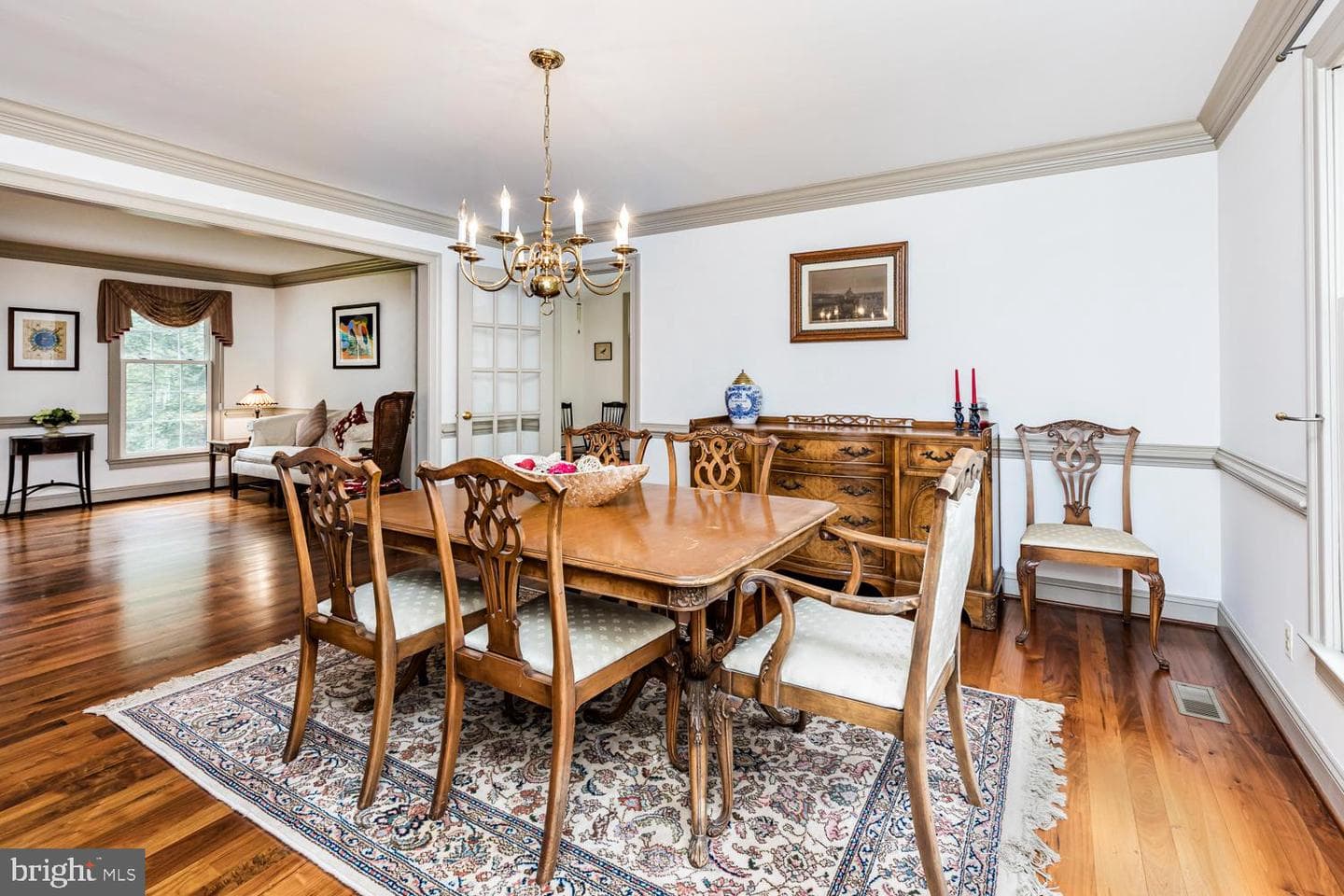 2803 Woodsdale Road photo 24