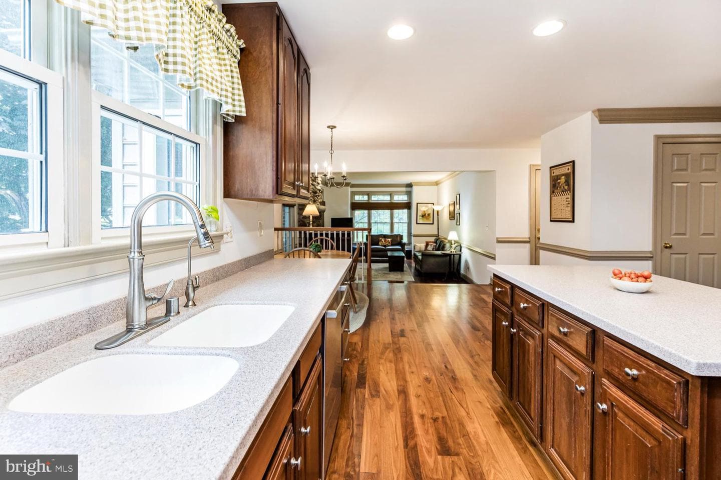 2803 Woodsdale Road photo 33