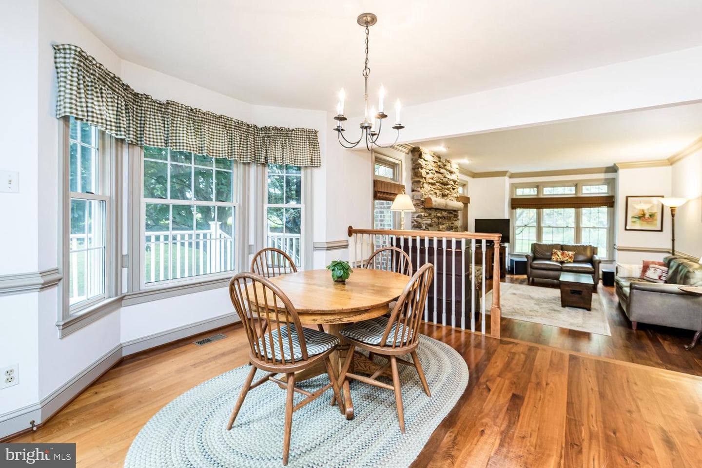 2803 Woodsdale Road photo 34