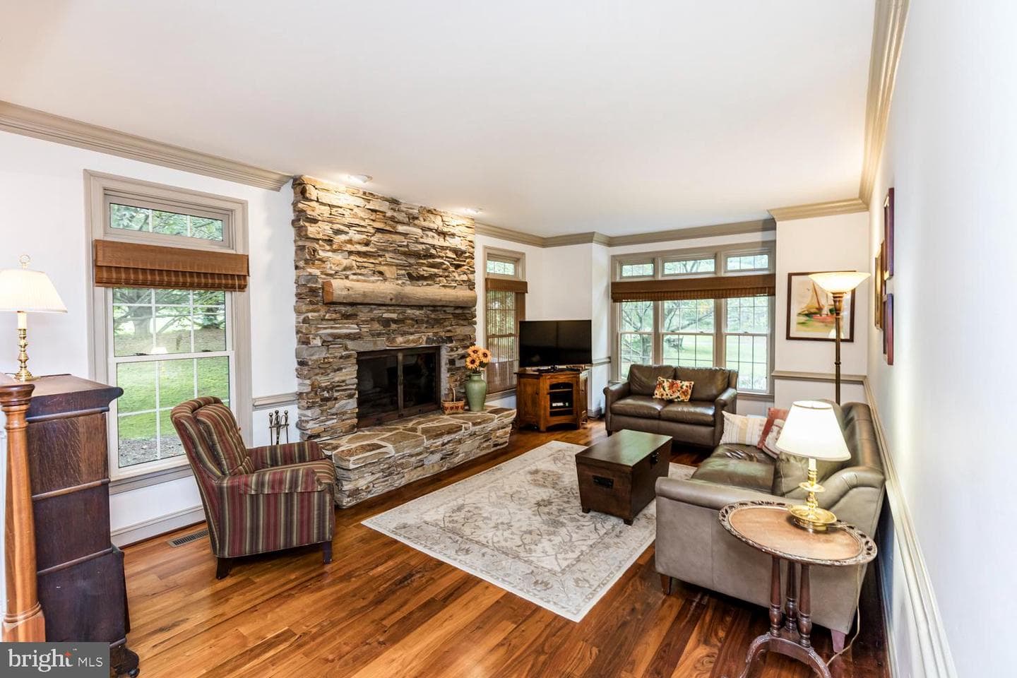 2803 Woodsdale Road photo 38