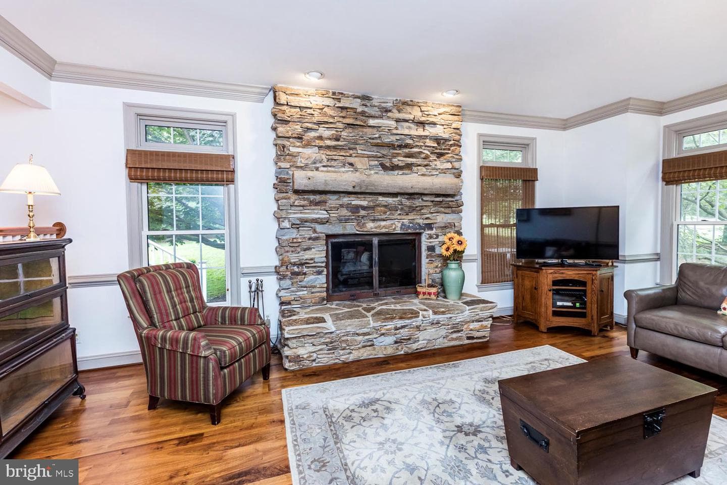 2803 Woodsdale Road photo 41