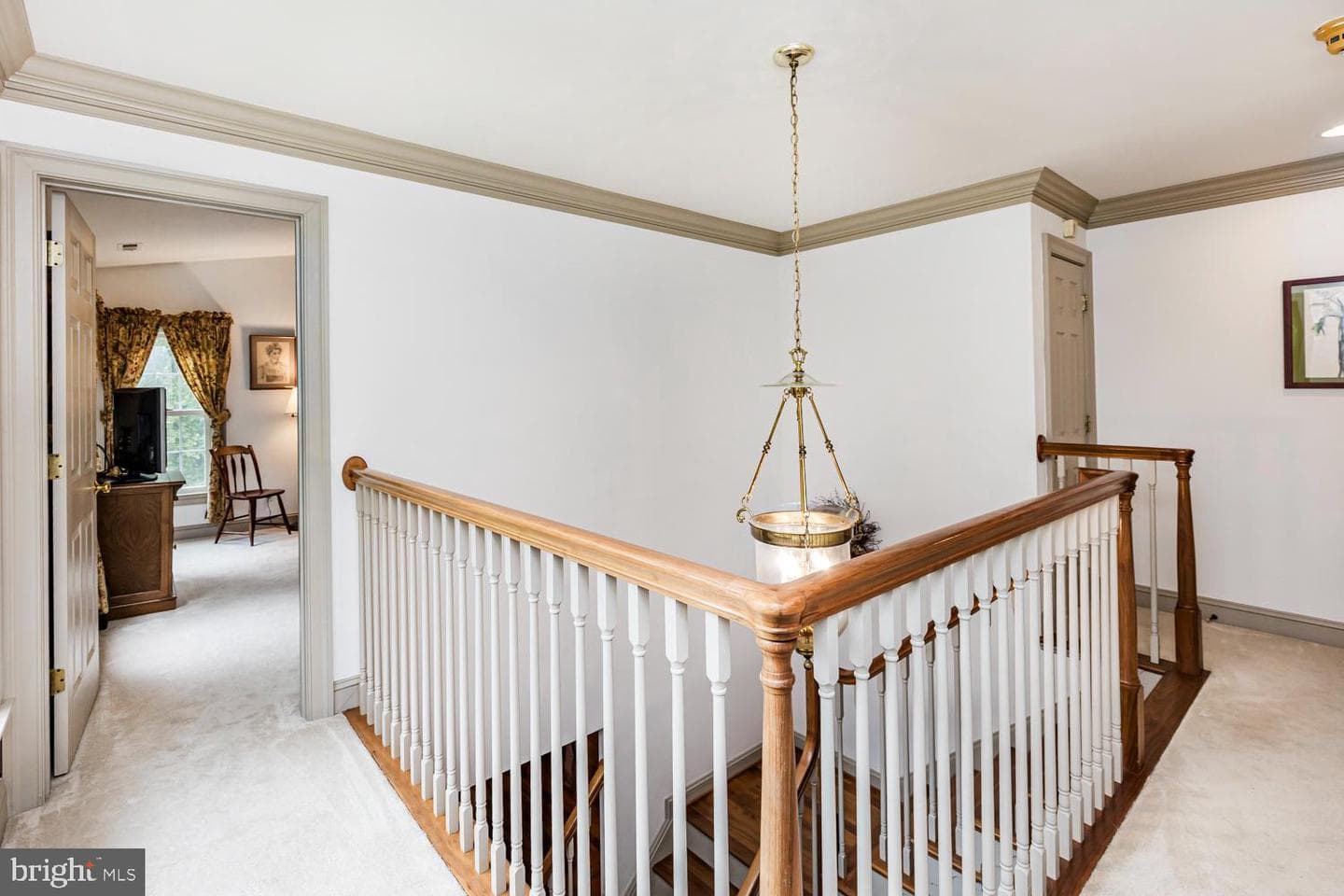 2803 Woodsdale Road photo 43