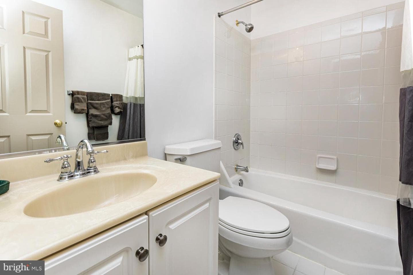 2803 Woodsdale Road photo 59