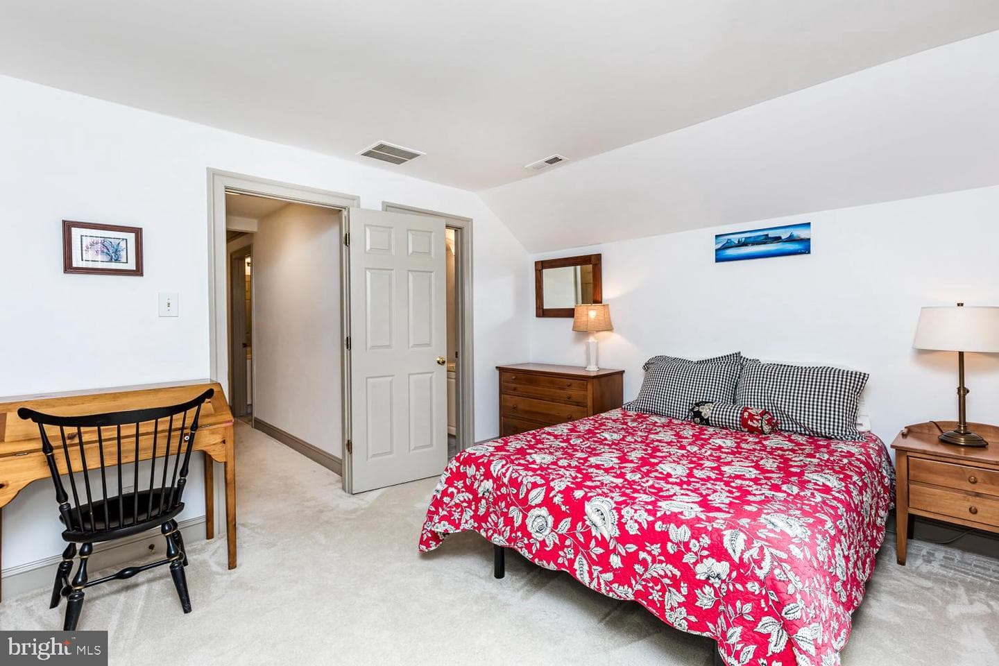 2803 Woodsdale Road photo 65