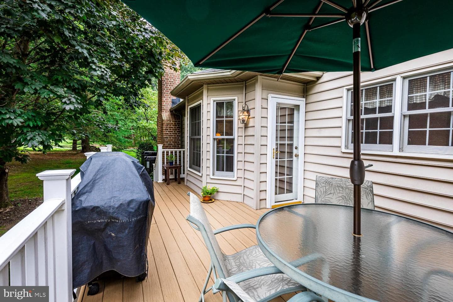 2803 Woodsdale Road photo 69