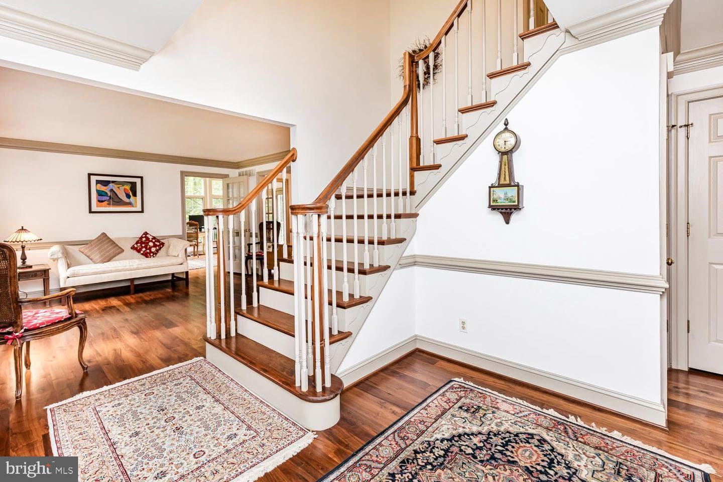 2803 Woodsdale Road photo 8