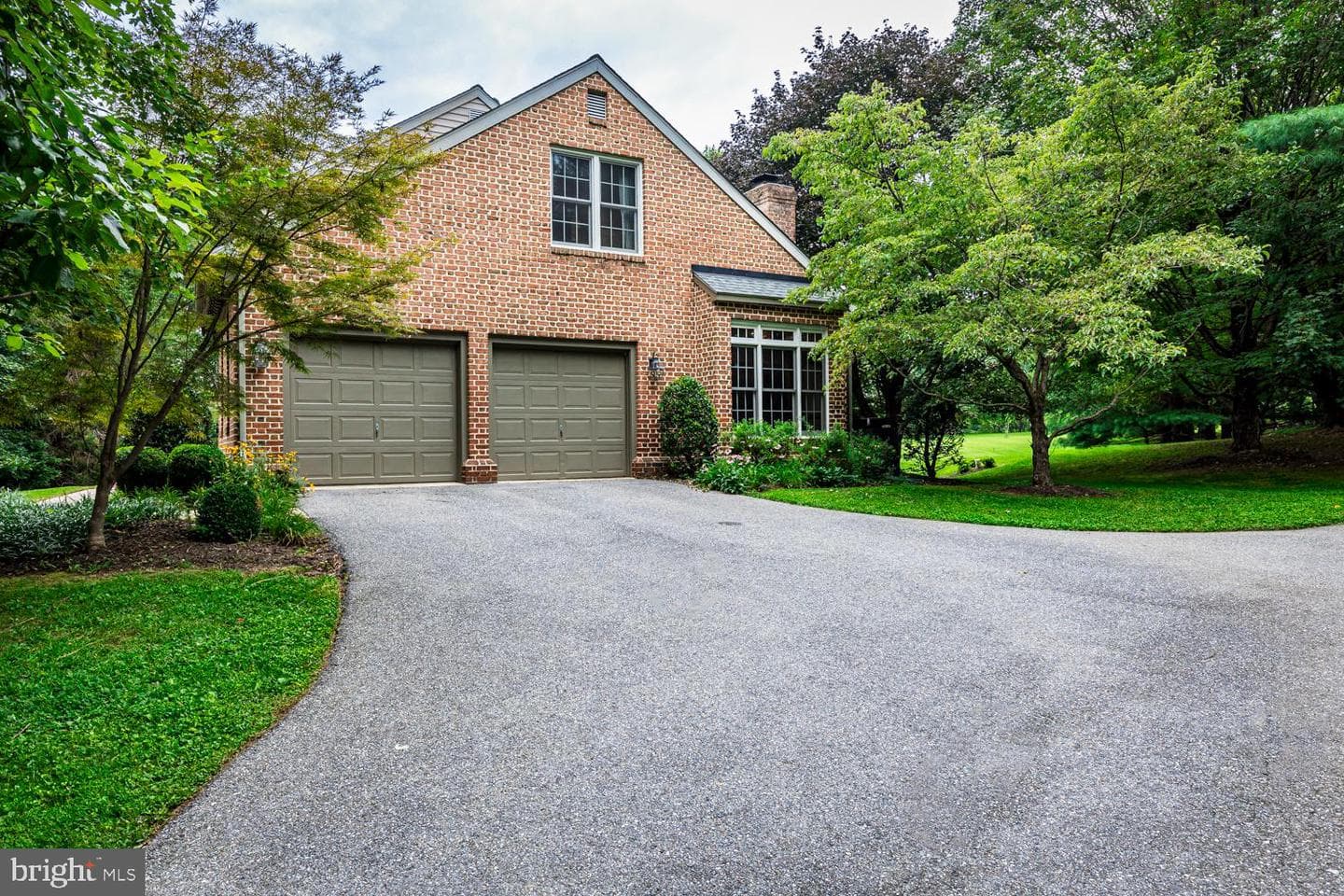 2803 Woodsdale Road photo 84