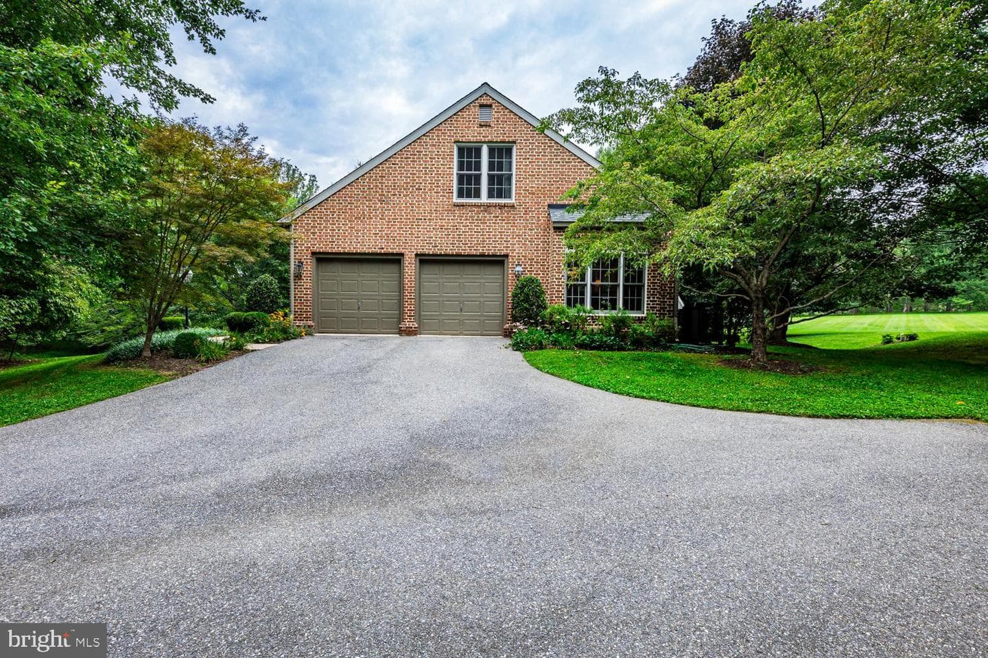 2803 Woodsdale Road photo 85