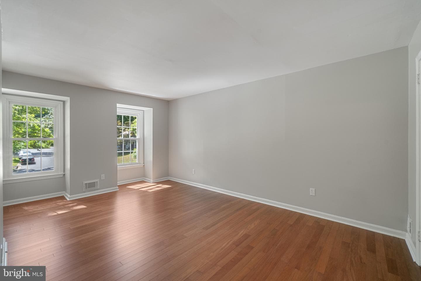 6080 Babylon Crest photo 15