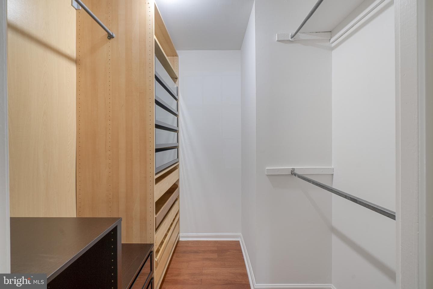 6080 Babylon Crest photo 16