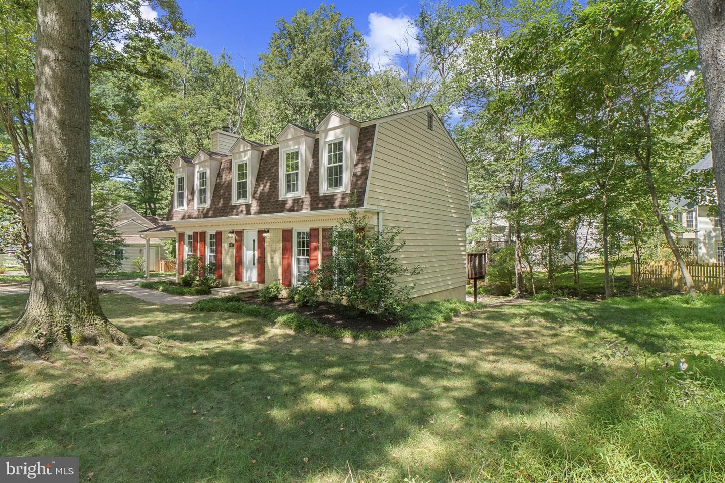 6080 Babylon Crest photo 3