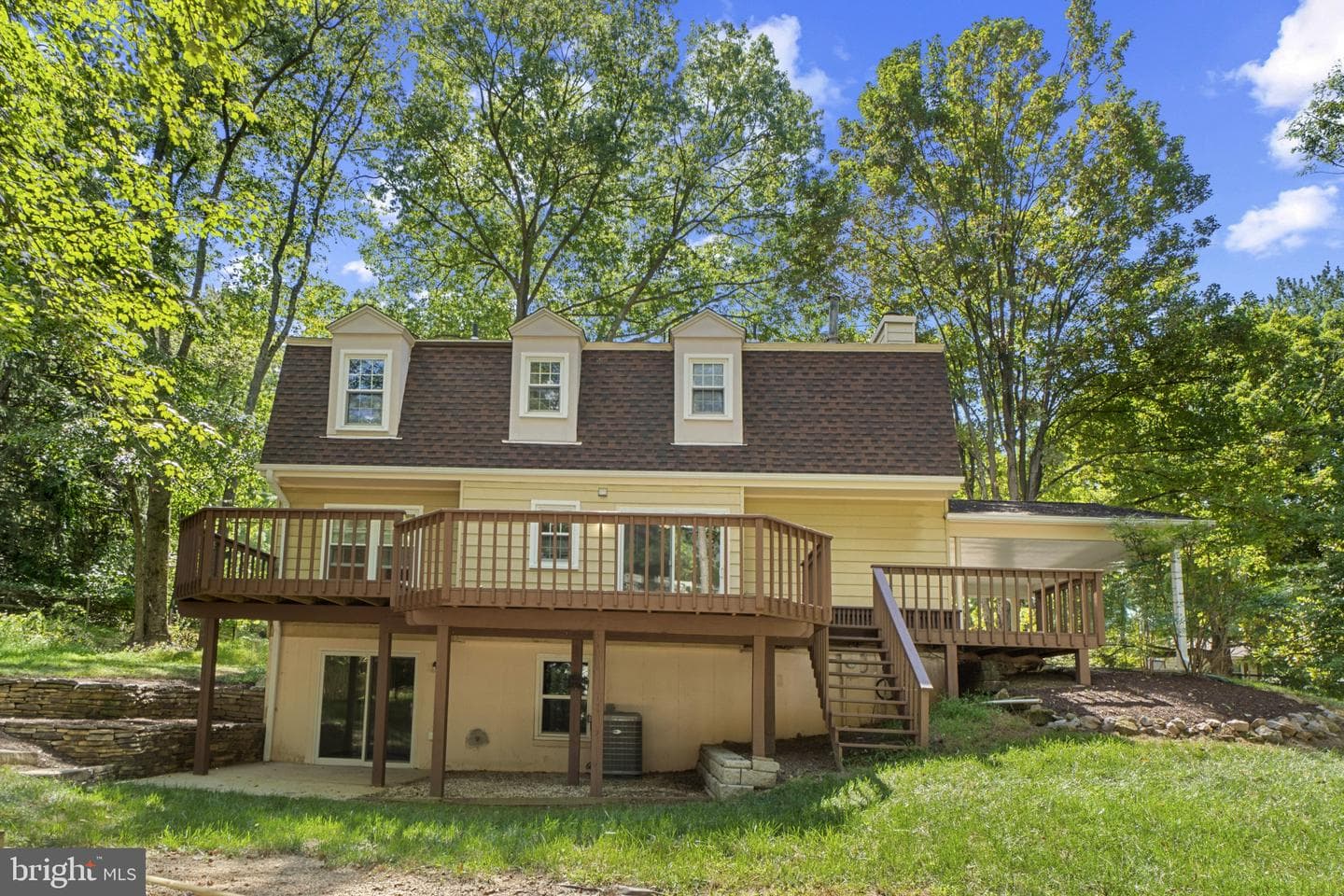 6080 Babylon Crest photo 31