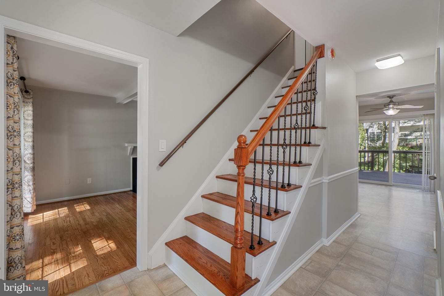 6080 Babylon Crest photo 5