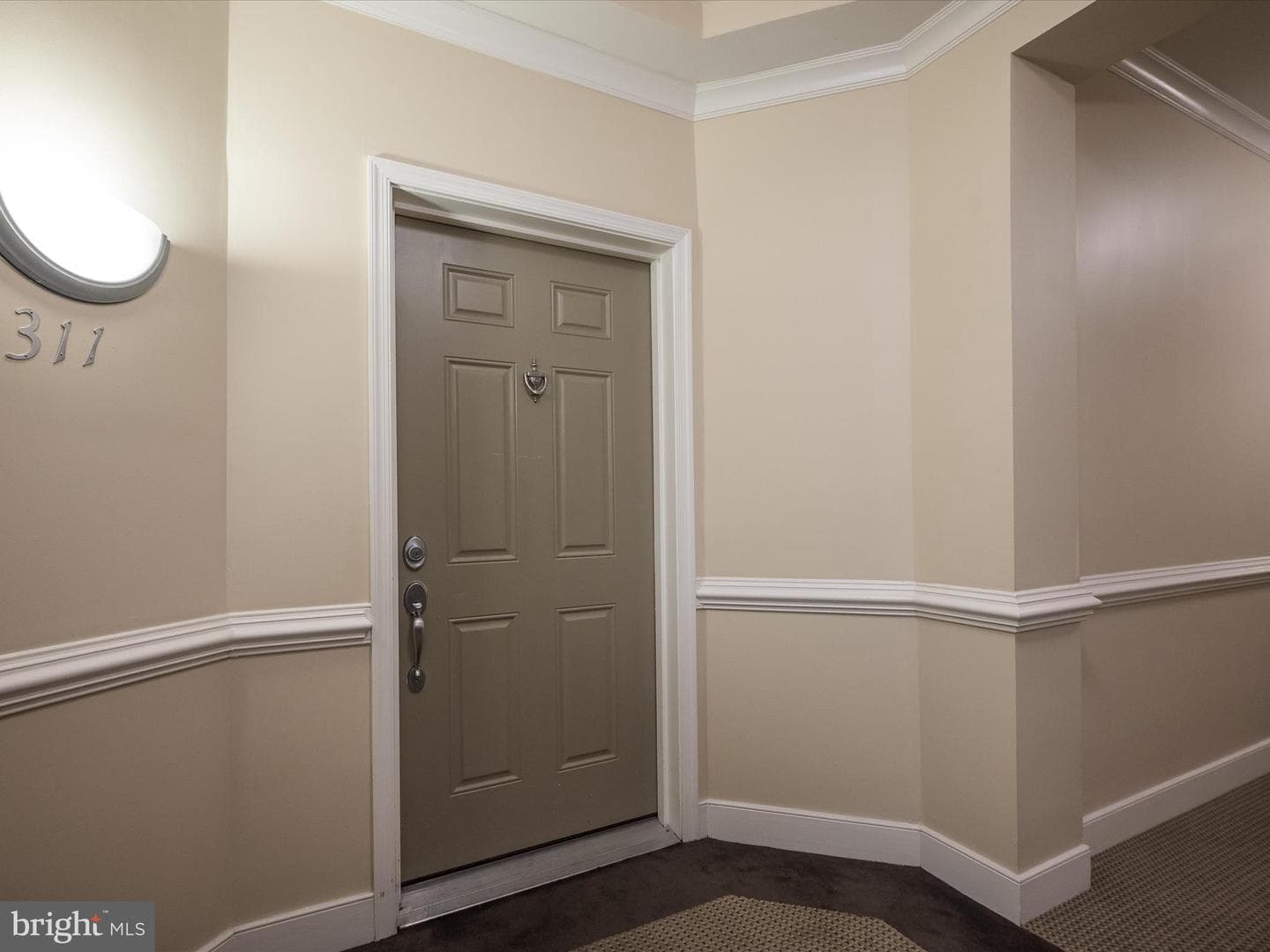 2115 Ganton Green #g-311 photo 2