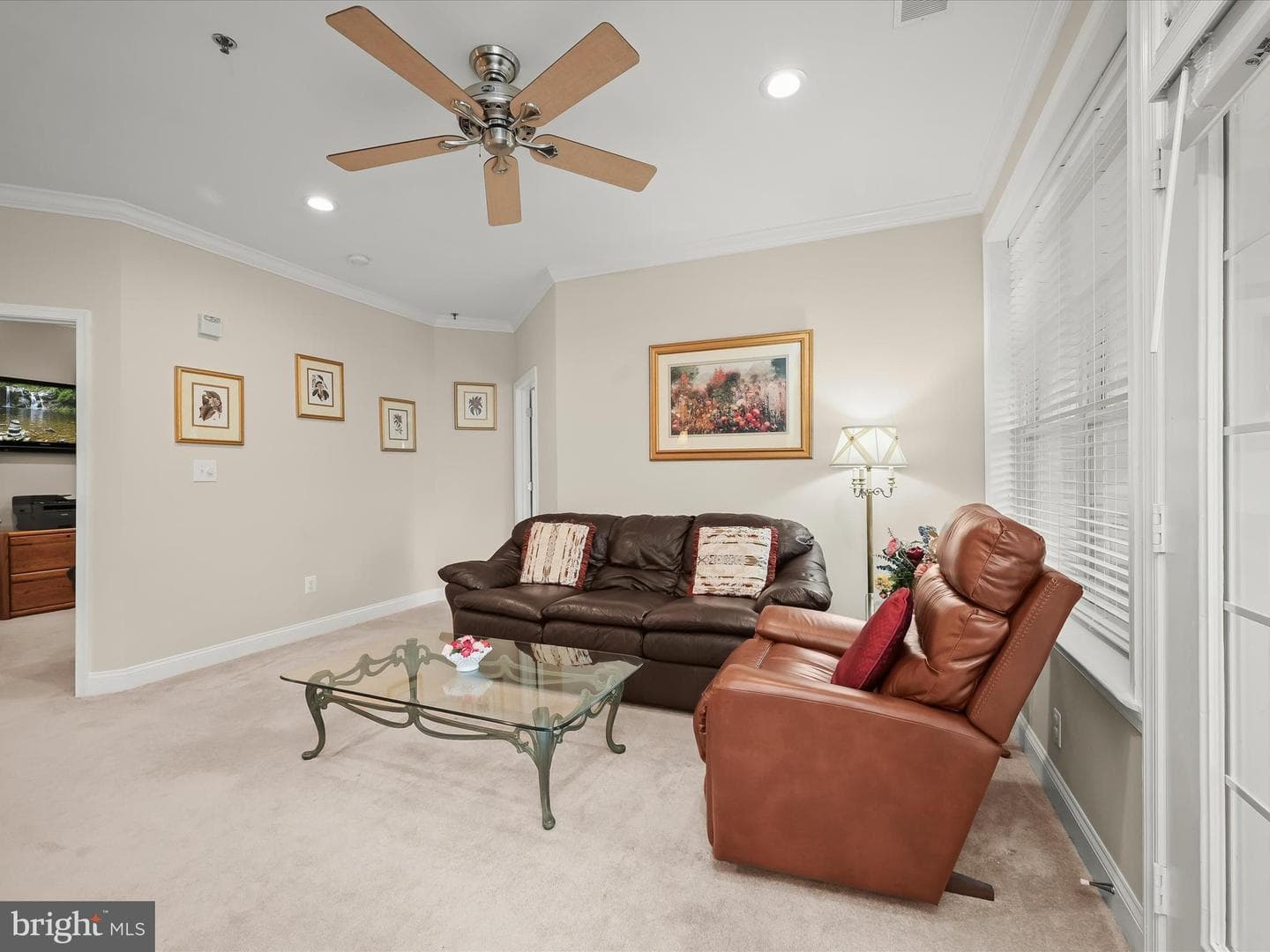 2115 Ganton Green #g-311 photo 7