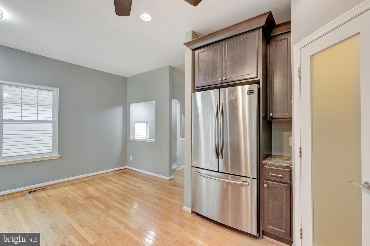 6553 Tyson Place photo 13
