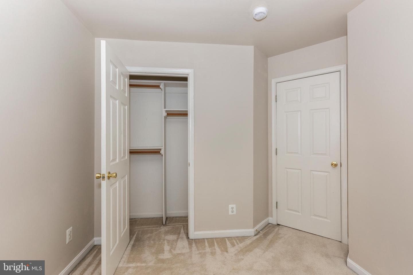 6553 Tyson Place photo 19