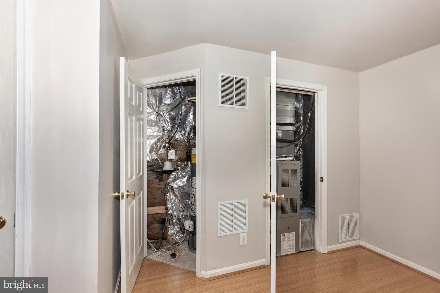 6553 Tyson Place photo 28