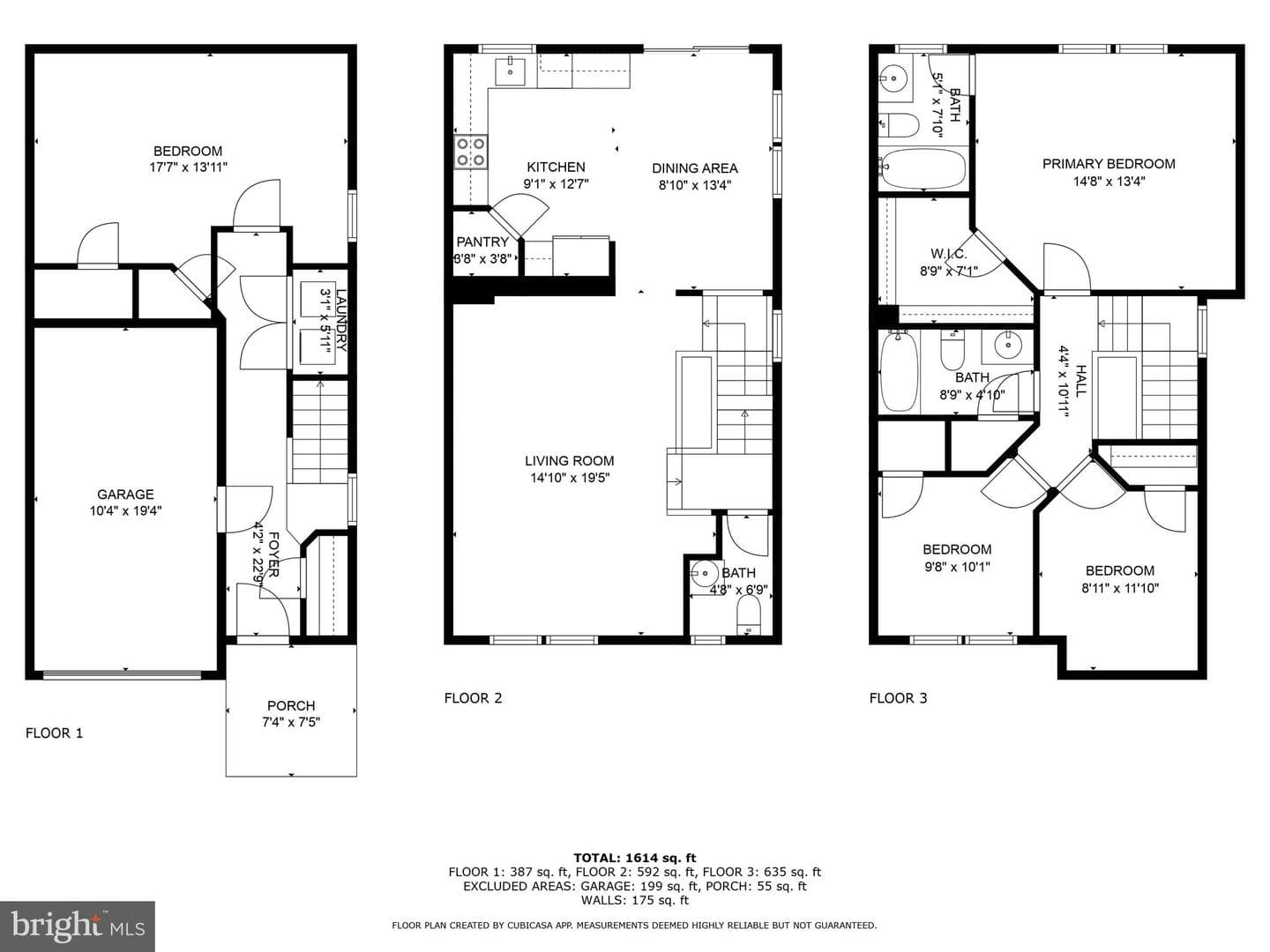 6553 Tyson Place photo 35