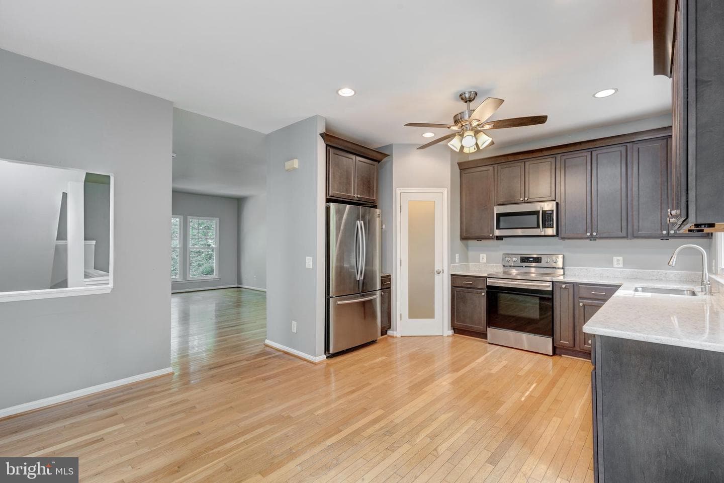 6553 Tyson Place photo 9