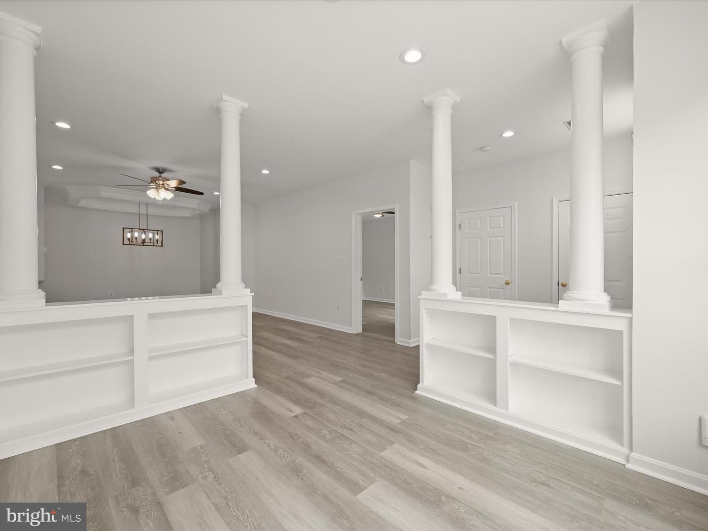 10822 Warfield Place #102 photo 14