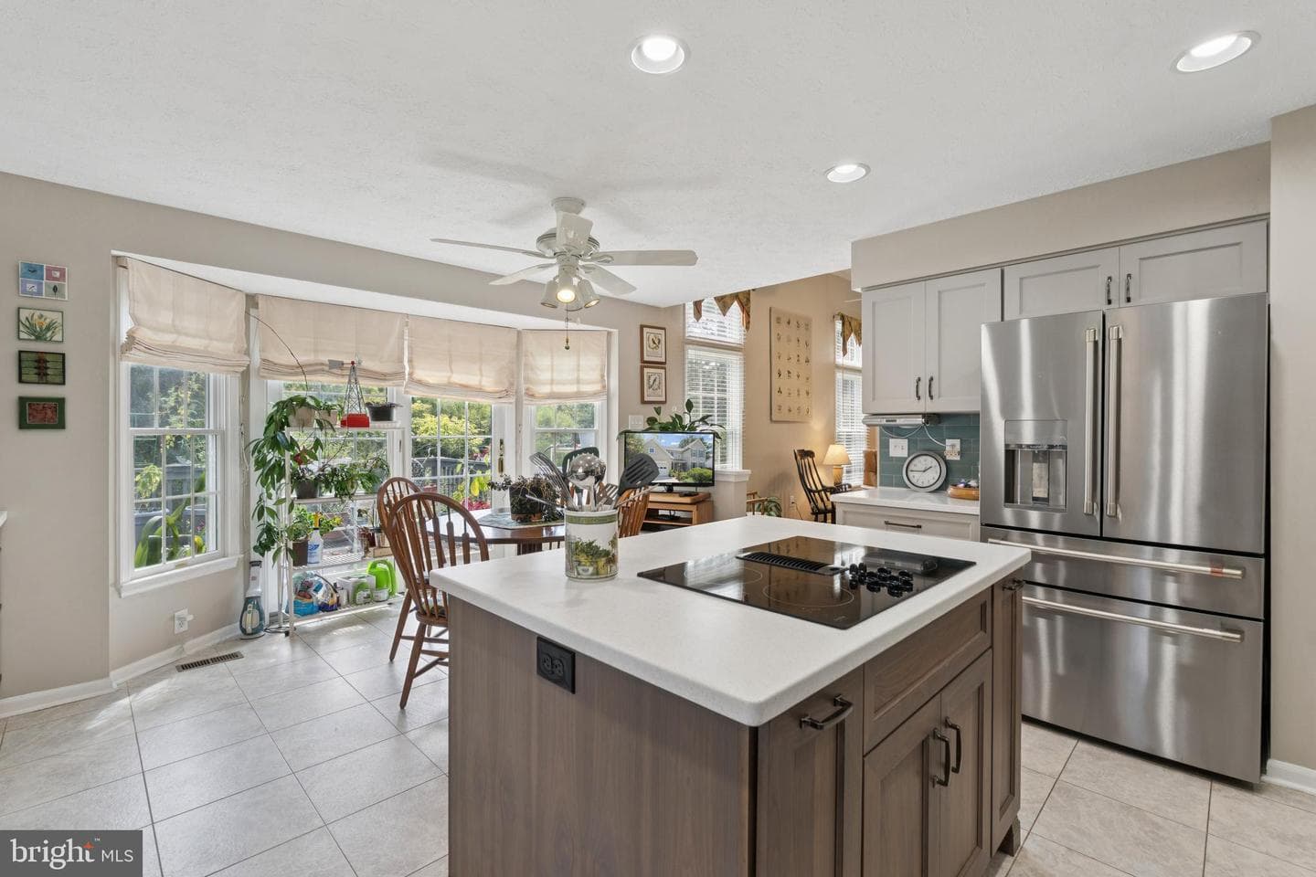 6413 Fairest Dream Lane photo 16