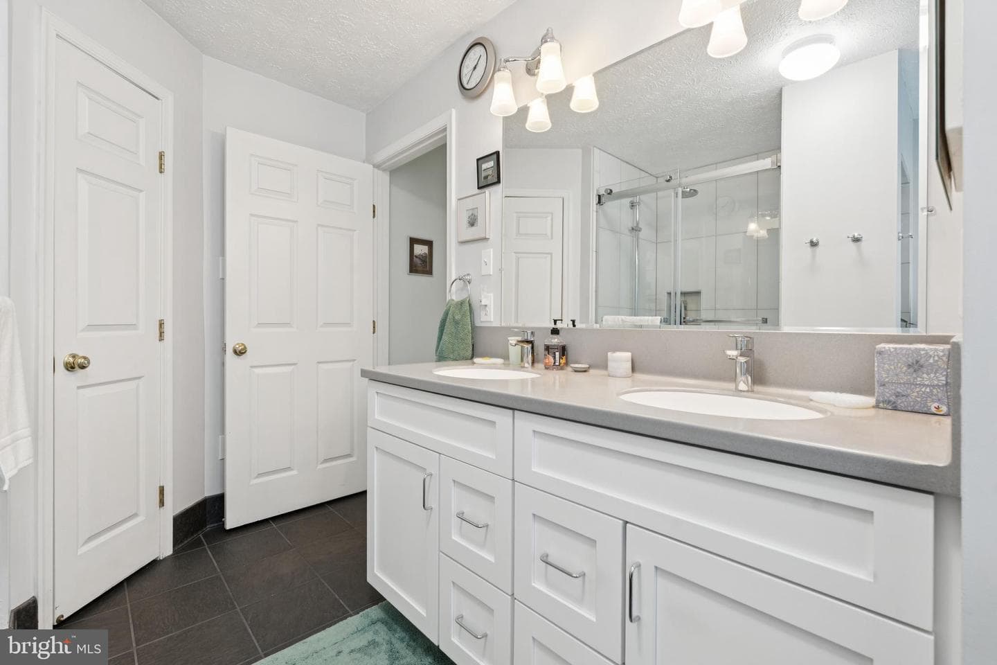 6413 Fairest Dream Lane photo 22