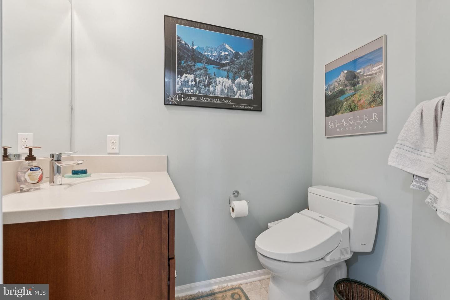6413 Fairest Dream Lane photo 24