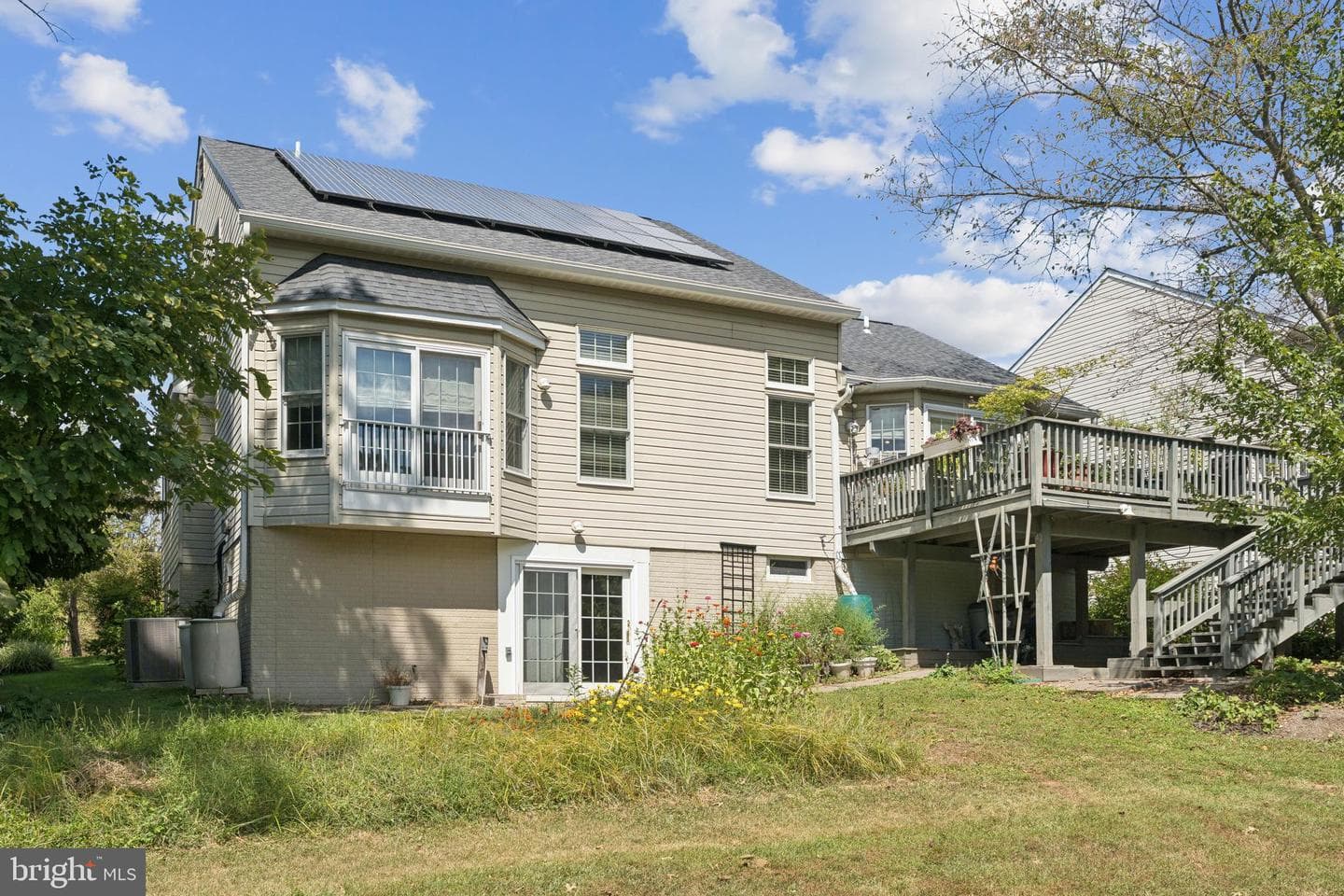 6413 Fairest Dream Lane photo 34