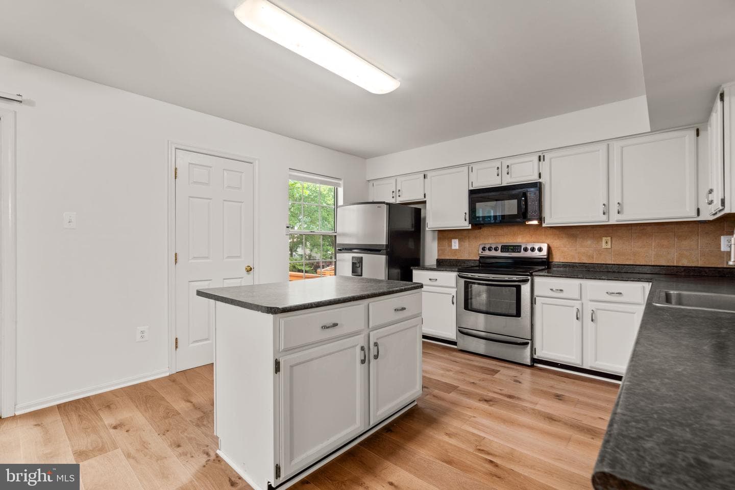 5317 Chase Lions Way photo 11