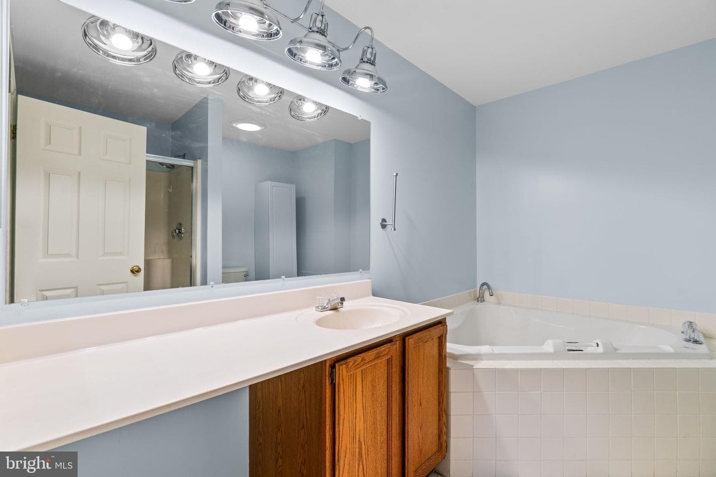 5317 Chase Lions Way photo 20
