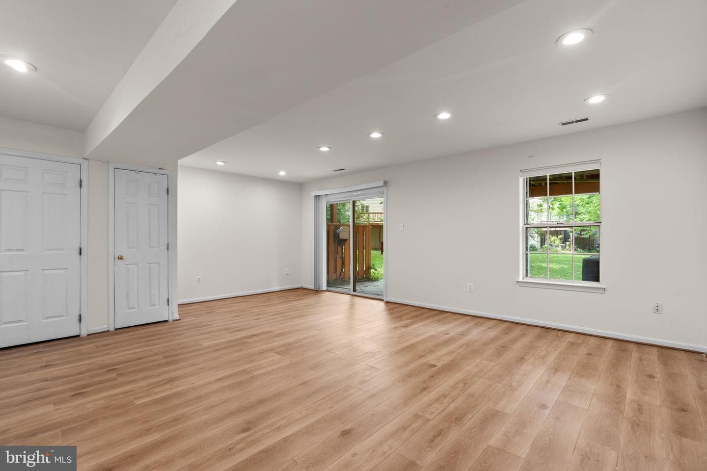 5317 Chase Lions Way photo 23