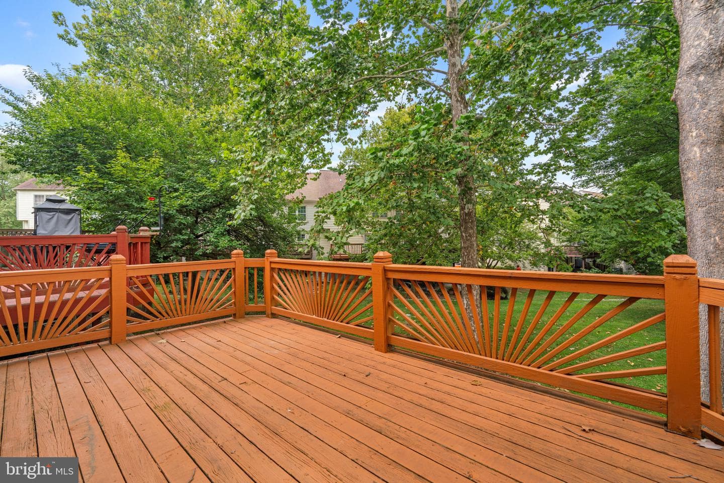 5317 Chase Lions Way photo 26
