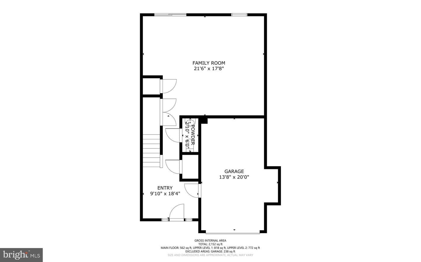 5317 Chase Lions Way photo 29