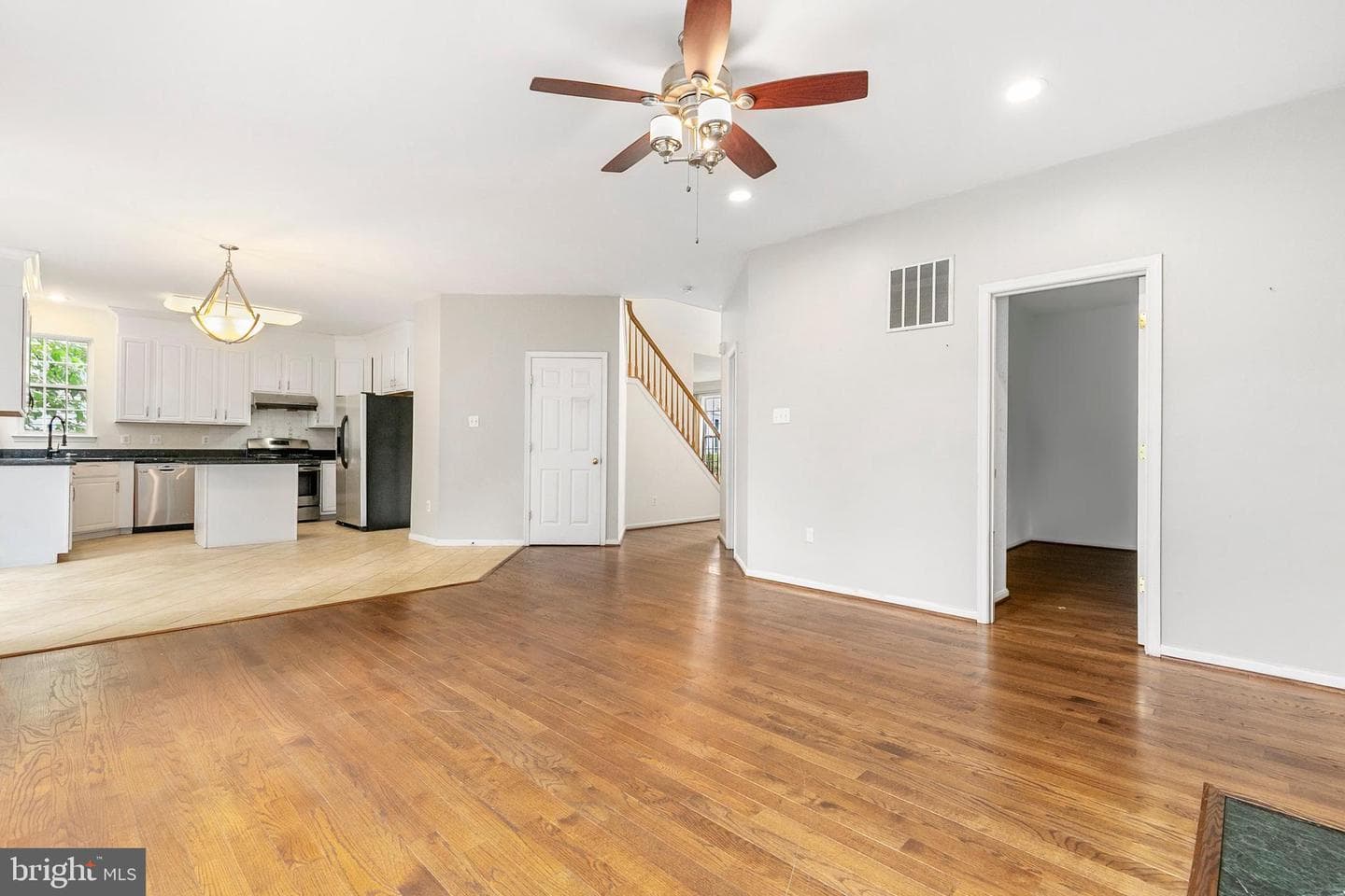 4146 Sears House Court photo 13