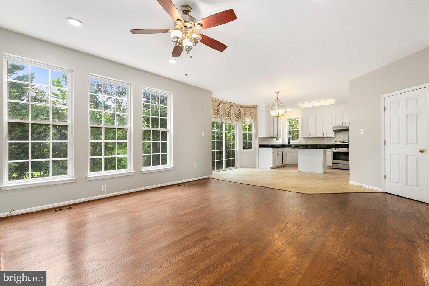 4146 Sears House Court photo 14