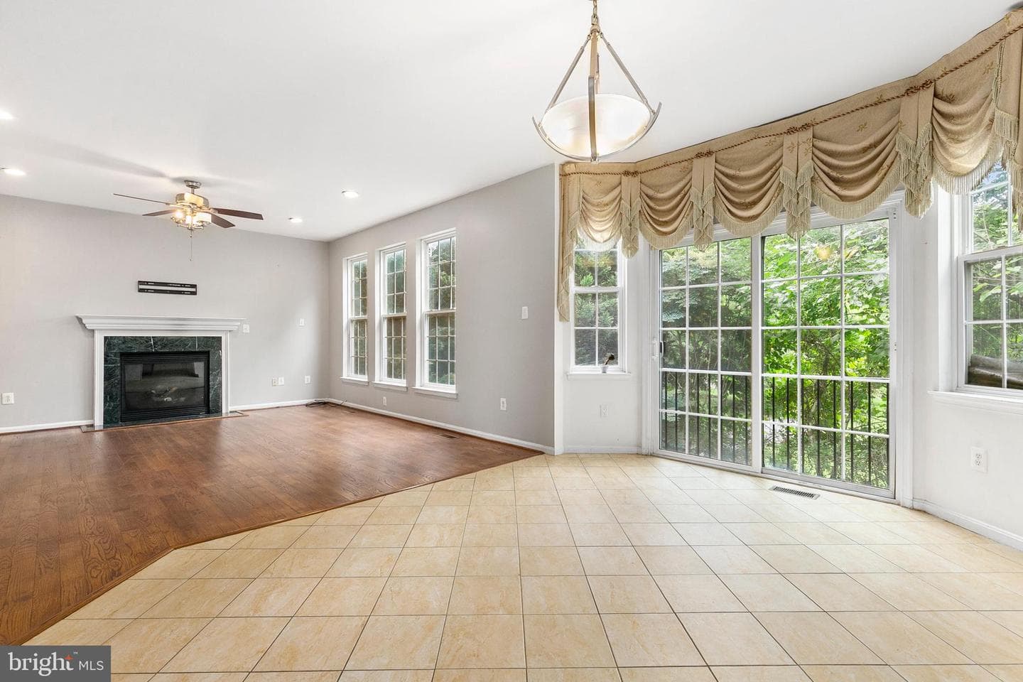 4146 Sears House Court photo 15